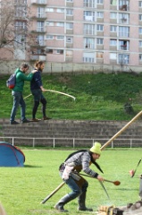 Une Pelle 1 * 5184 x 3456 * (8.17MB)